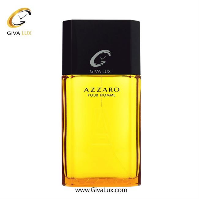   Azzaro pour Homme.jpg
